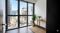 Tembusu Grand (D15), Condominium #546976891